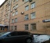 офис 790 кв.м - Москва, Хорошёвское шоссе, 38к1