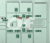 офис 400 кв.м - Москва, Научный проезд, 14Ас1