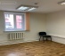 офис 230 кв.м - Москва, улица Дмитрия Ульянова, 37с3