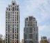 торговая площадь 205 кв.м - Москва, улица Орджоникидзе, 1