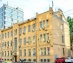 офис 154 кв.м - Москва, Нижняя Красносельская улица, 4