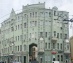 офис 89 кв.м - Москва, Новослободская улица, 26с1