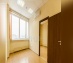 офис 26 кв.м - Москва, Волгоградский проспект, 26с1