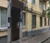 офис 59 кв.м - Москва, улица Стромынка, 21к2
