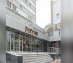 офис 39 кв.м - Москва, Волгоградский проспект, 26с1