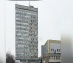 офис 69 кв.м - Москва, Волгоградский проспект, 26с1