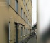офис 20 кв.м - Москва, Электродный проезд, 6с1