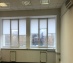 офис 36 кв.м - Москва, улица Орджоникидзе, 11с11