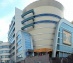 офис 48 кв.м - Москва, Днепропетровская улица, 2