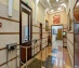 офис 62 кв.м - Москва, улица Архитектора Власова, 33
