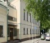 офис 88 кв.м - Москва, Вишняковский переулок, 10с1