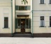 офис 90 кв.м - Москва, Вишняковский переулок, 10с1