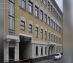 офис 46 кв.м - Москва, ул. Садовническая, д. 71