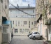 офис 74 кв.м - Москва, Большая Почтовая улица, 18с2