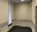 офис 22 кв.м - Москва, Подсосенский переулок, 20с1