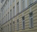 офис 71 кв.м - Москва, Подсосенский переулок, 20с1