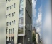 офис 36 кв.м - Москва, Электродный проезд, 8А