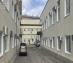 офис 68 кв.м - Москва, Большая Почтовая улица, 18с2