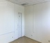 офис 46 кв.м - Москва, Костомаровский переулок, 3с4