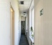 офис 63 кв.м - Москва, Костомаровский переулок, 3с4
