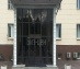 офис 68 кв.м - Москва, улица Коккинаки, 4