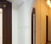 офис 70 кв.м - Москва, Большая Андроньевская улица, 23