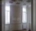 офис 84 кв.м - Москва, Ткацкая улица, 17с2
