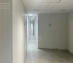 офис 57 кв.м - Москва, Костомаровский переулок, 3с4