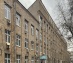 офис 84 кв.м - Москва, Партийный переулок, 1к58с3