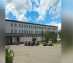 офис 67 кв.м - Москва, Остаповский проезд, 22с1
