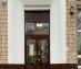 офис 50 кв.м - Москва, Партийный переулок, 1к58с3