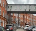 офис 91 кв.м - Москва, Партийный переулок, 1к58с3