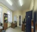 офис 56 кв.м - Москва, Шоссейная улица, вл80