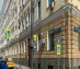 офис 55 кв.м - Москва, Армянский переулок, 9с1