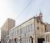 офис 89 кв.м - Москва, Садовническая улица, 76/71с1