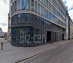 офис 84 кв.м - Москва, Большая Садовая улица, 5к1