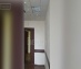 офис 32 кв.м - Москва, улица Шверника, 4с1