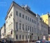 офис 90 кв.м - Москва, улица Остоженка, 10