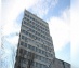 офис 49 кв.м - Москва, улица Шверника, 4с1