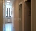 офис 44 кв.м - Москва, улица Космонавта Волкова, 22с1
