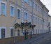 офис 81 кв.м - Москва, Садовническая набережная, 79