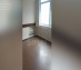 офис 34 кв.м - Москва, улица Шверника, 4с1