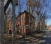 офис 89 кв.м - Москва, 1-я улица Энтузиастов, 4
