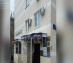 офис 60 кв.м - Москва, улица Гримау, 10