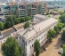 офис 96 кв.м - Москва, 2-я Магистральная улица, 8Ас1