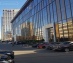 офис 59 кв.м - Москва, Дмитровское шоссе, 71Б