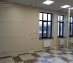 офис 53 кв.м - Москва, Бауманская улица, 7