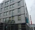 офис 700 кв.м - Москва, Багратионовский проезд, 7к3