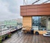 офис 235 кв.м - Москва, Таганская улица, 3