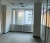 офис 580 кв.м - Москва, Киевская улица, 7к2